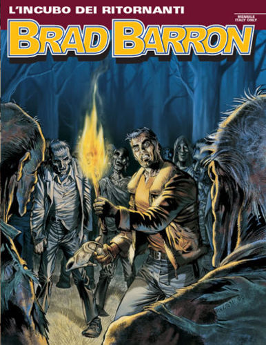 BRAD BARRON - 13_thumbnail