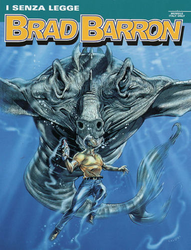 BRAD BARRON - 12_thumbnail