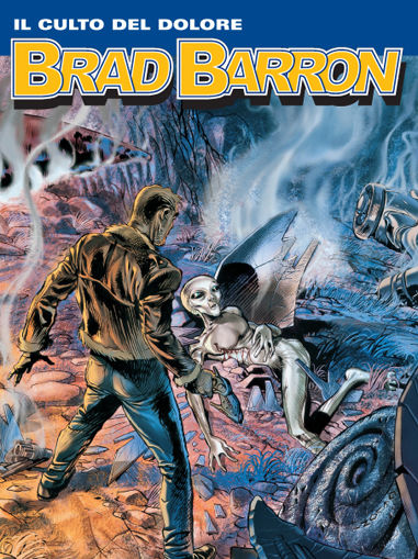 BRAD BARRON - 11_thumbnail