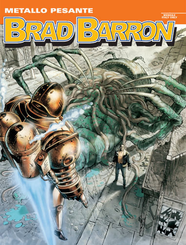 BRAD BARRON - 10_thumbnail