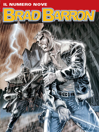 BRAD BARRON - 9_thumbnail