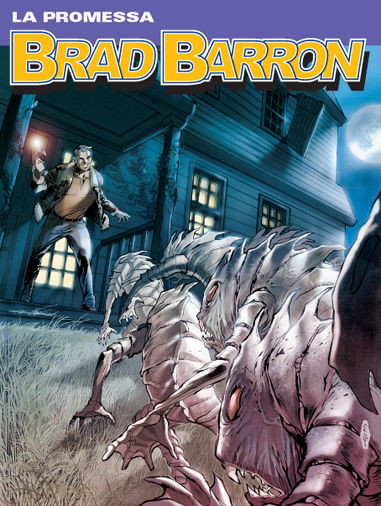 BRAD BARRON - 8_thumbnail