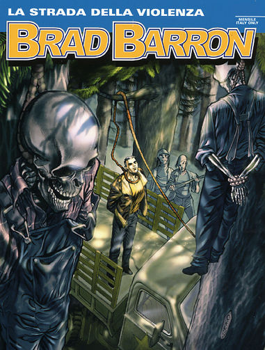 BRAD BARRON - 6_thumbnail