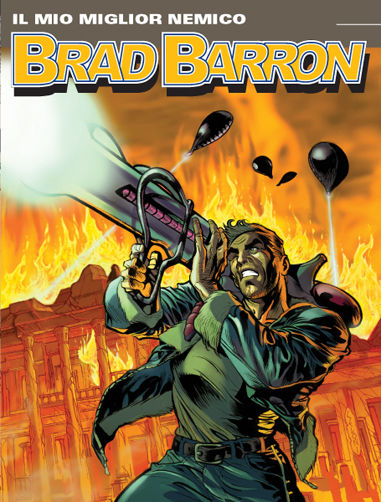 BRAD BARRON - 5_thumbnail