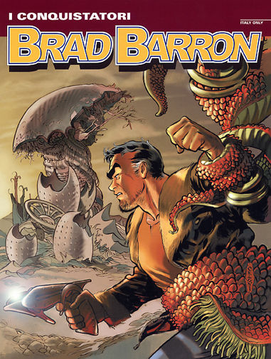 BRAD BARRON - 4_thumbnail