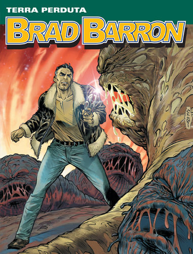 BRAD BARRON - 3_thumbnail