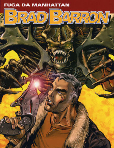 BRAD BARRON - 2_thumbnail