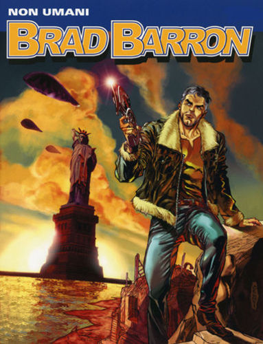 BRAD BARRON - 1_thumbnail