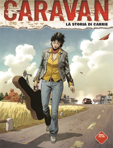 CARAVAN - 4_thumbnail