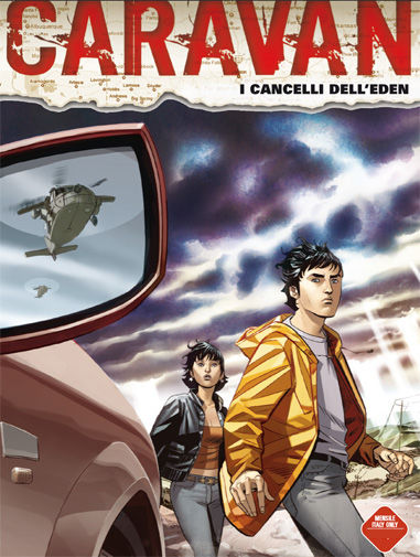 CARAVAN - 12_thumbnail