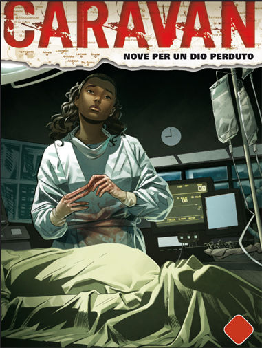 CARAVAN - 9_thumbnail