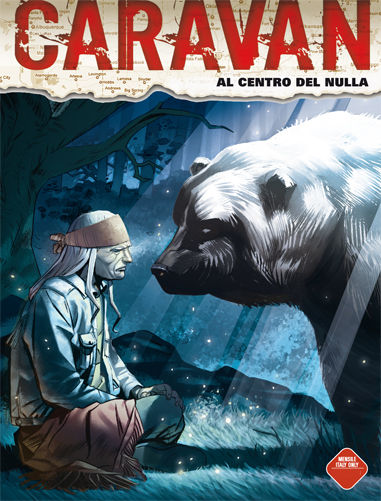 CARAVAN - 7_thumbnail
