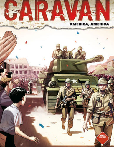 CARAVAN - 6_thumbnail
