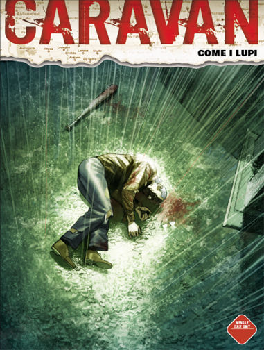 CARAVAN - 5_thumbnail