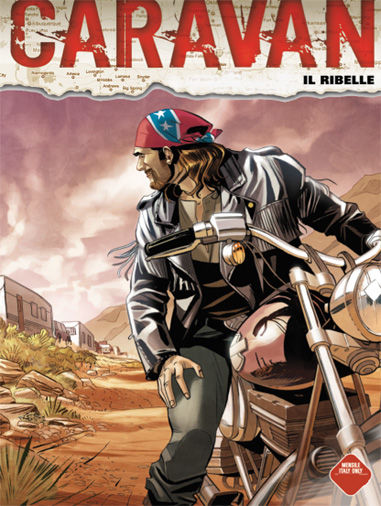 CARAVAN - 2_thumbnail