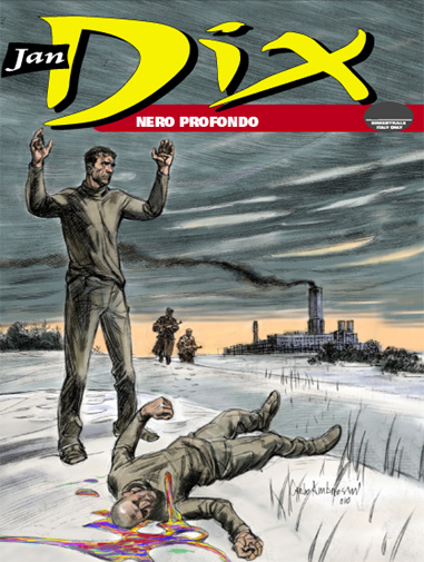 JAN DIX - 13_thumbnail