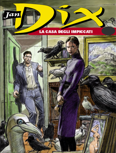 JAN DIX - 10_thumbnail