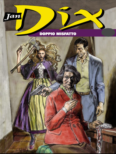 JAN DIX - 9_thumbnail