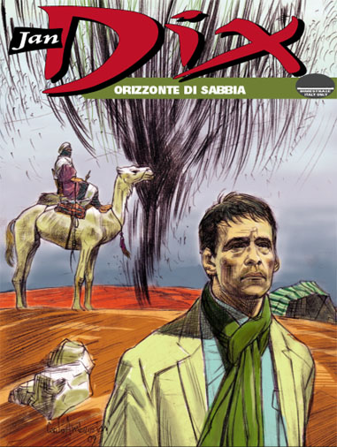 JAN DIX - 8_thumbnail