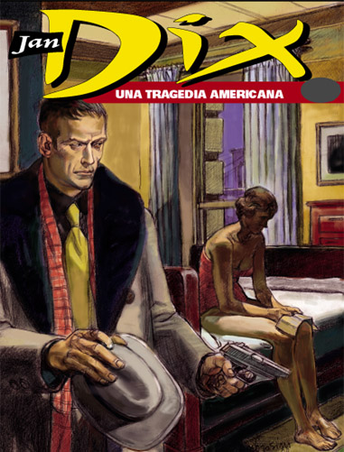 JAN DIX - 5_thumbnail