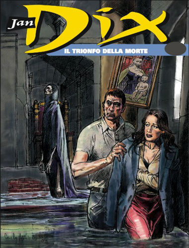 JAN DIX - 4_thumbnail