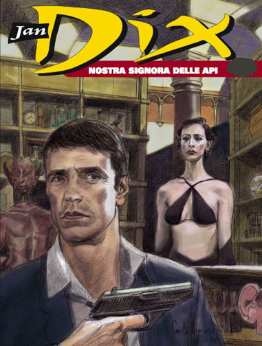JAN DIX - 3_thumbnail