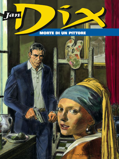 JAN DIX - 1_thumbnail