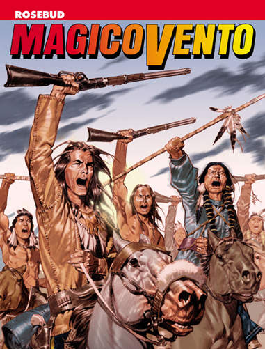 MAGICO VENTO (BONELLI) - 98_thumbnail