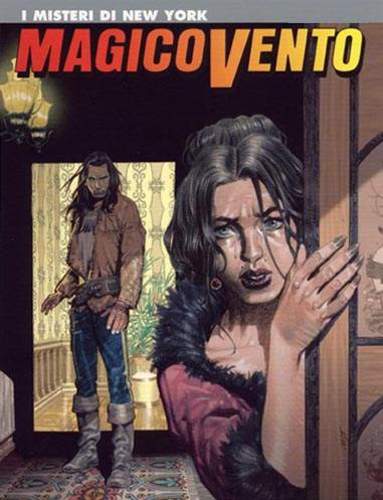 MAGICO VENTO (BONELLI) - 91_thumbnail