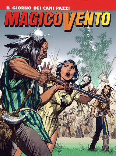 MAGICO VENTO (BONELLI) - 85_thumbnail MAGICO VENTO (BONELLI) - 85_thumbnail
