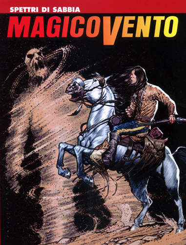 MAGICO VENTO (BONELLI) - 82_thumbnail MAGICO VENTO (BONELLI) - 82_thumbnail