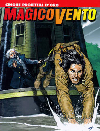 MAGICO VENTO (BONELLI) - 79_thumbnail MAGICO VENTO (BONELLI) - 79_thumbnail
