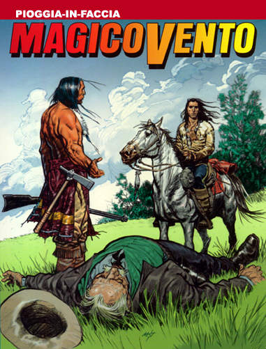 MAGICO VENTO (BONELLI) - 77_thumbnail MAGICO VENTO (BONELLI) - 77_thumbnail