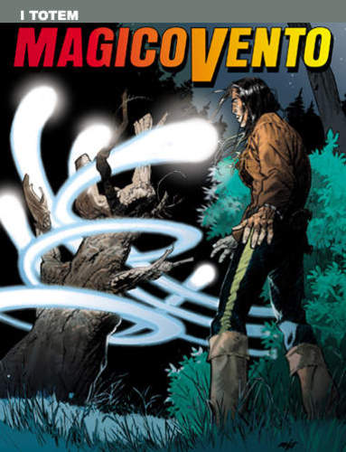 MAGICO VENTO (BONELLI) - 76_thumbnail MAGICO VENTO (BONELLI) - 76_thumbnail