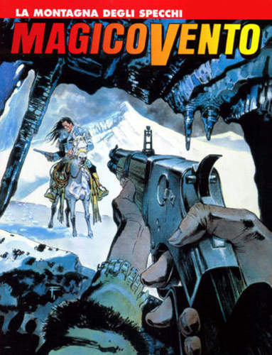 MAGICO VENTO (BONELLI) - 73_thumbnail MAGICO VENTO (BONELLI) - 73_thumbnail