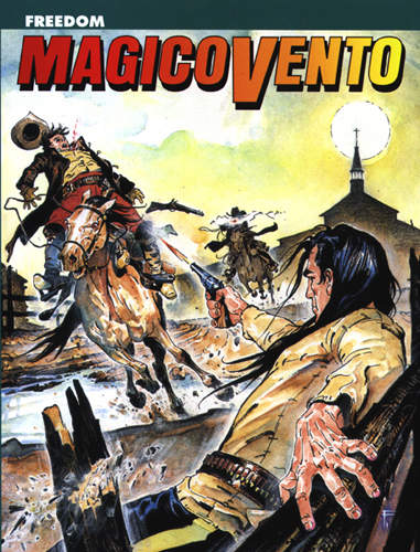 MAGICO VENTO (BONELLI) - 67_thumbnail MAGICO VENTO (BONELLI) - 67_thumbnail