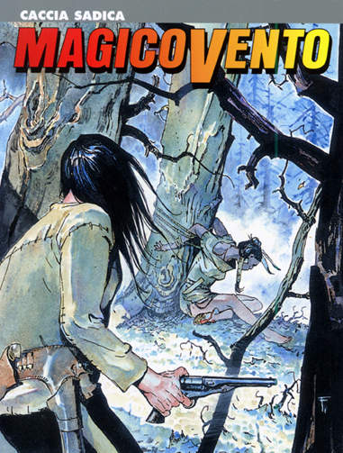 MAGICO VENTO (BONELLI) - 65_thumbnail MAGICO VENTO (BONELLI) - 65_thumbnail
