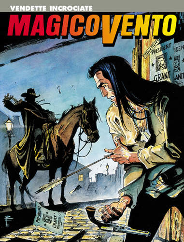 MAGICO VENTO (BONELLI) - 61_thumbnail