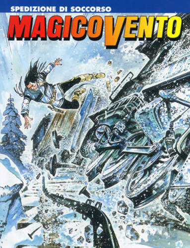 MAGICO VENTO (BONELLI) - 59_thumbnail MAGICO VENTO (BONELLI) - 59_thumbnail