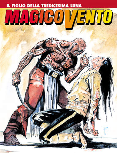 MAGICO VENTO (BONELLI) - 53_thumbnail MAGICO VENTO (BONELLI) - 53_thumbnail