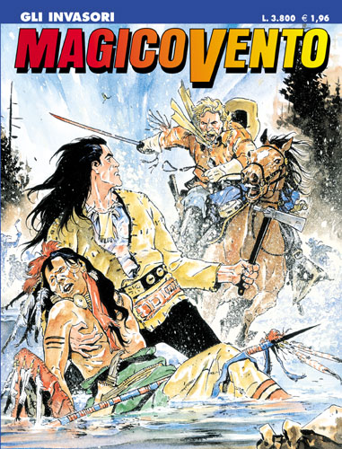 MAGICO VENTO (BONELLI) - 45_thumbnail MAGICO VENTO (BONELLI) - 45_thumbnail