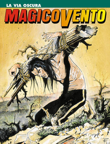 MAGICO VENTO (BONELLI) - 37_thumbnail MAGICO VENTO (BONELLI) - 37_thumbnail