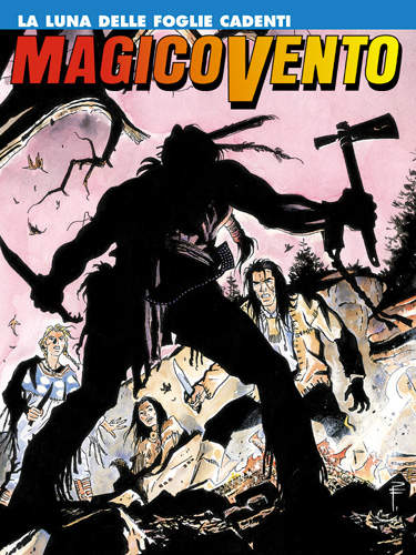 MAGICO VENTO (BONELLI) - 35_thumbnail MAGICO VENTO (BONELLI) - 35_thumbnail