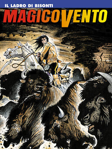 MAGICO VENTO (BONELLI) - 33_thumbnail MAGICO VENTO (BONELLI) - 33_thumbnail