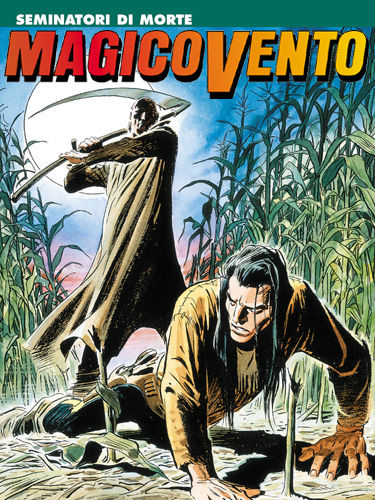 MAGICO VENTO (BONELLI) - 26_thumbnail