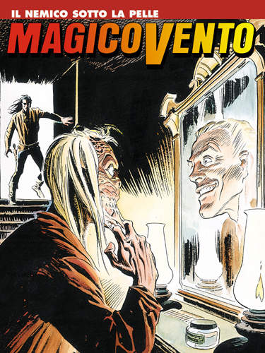 MAGICO VENTO (BONELLI) - 25_thumbnail MAGICO VENTO (BONELLI) - 25_thumbnail