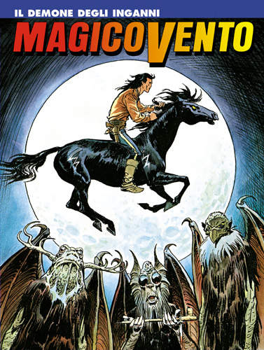 MAGICO VENTO (BONELLI) - 13_thumbnail MAGICO VENTO (BONELLI) - 13_thumbnail