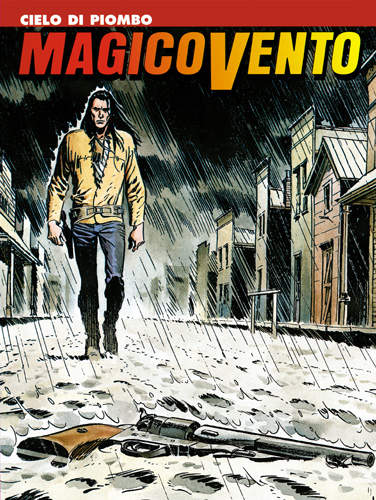 MAGICO VENTO (BONELLI) - 12_thumbnail MAGICO VENTO (BONELLI) - 12_thumbnail