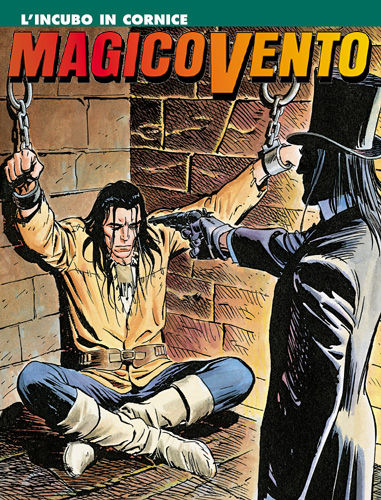 MAGICO VENTO (BONELLI) - 11_thumbnail MAGICO VENTO (BONELLI) - 11_thumbnail