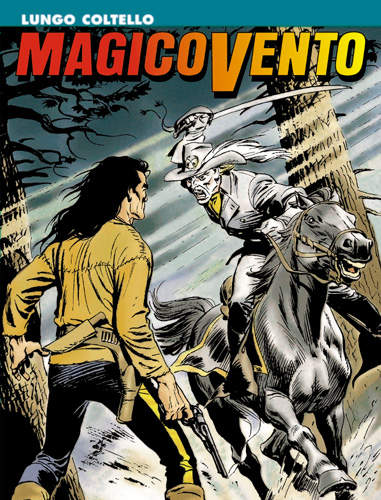 MAGICO VENTO (BONELLI) - 6_thumbnail MAGICO VENTO (BONELLI) - 6_thumbnail